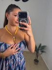 COLLAR PESCADO