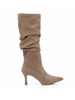 BOTA TACÓN ANTELINA