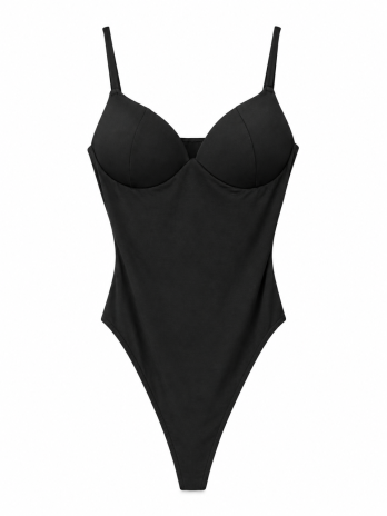 BODY (LLEVA CASCOS)