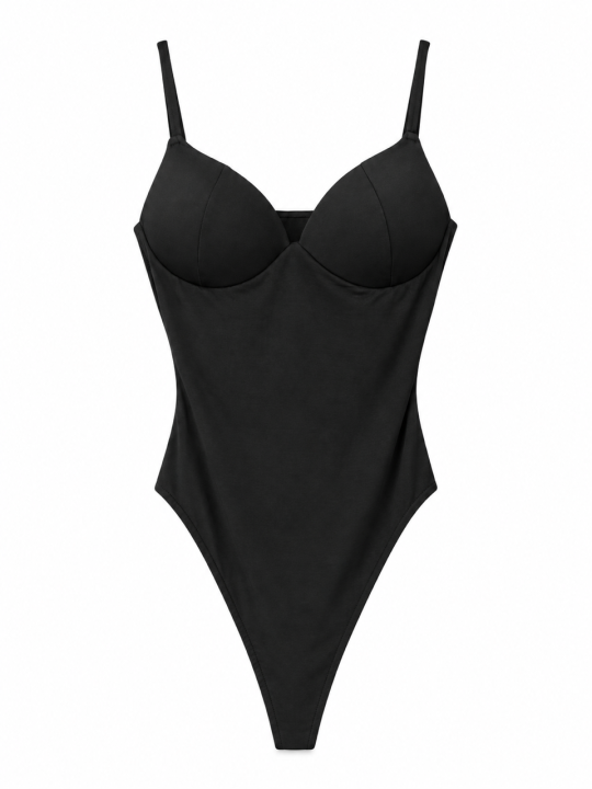 BODY (LLEVA CASCOS)