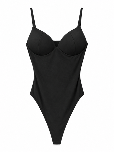 BODY (LLEVA CASCOS)