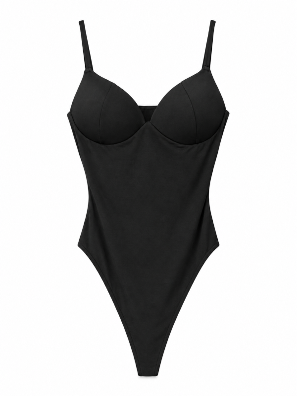 BODY (LLEVA CASCOS)