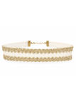 CHOKER