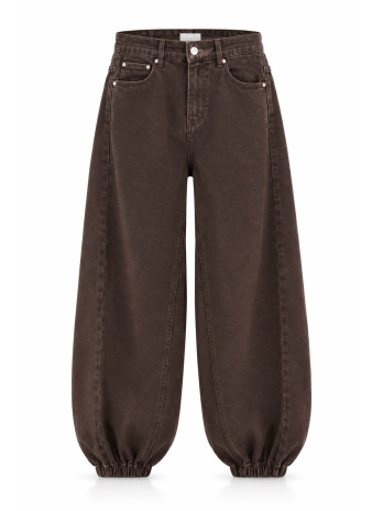 PANTALÓN ÁNGELA