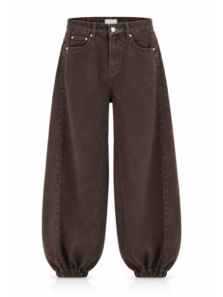 PANTALÓN ÁNGELA