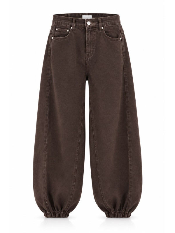 PANTALÓN ÁNGELA