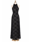 VESTIDO CARLA