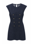 VESTIDO NEW YORK