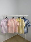 POLO RAYAS