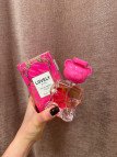 PERFUME LOVELY (MUJER)