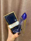 PERFUME TOP GIRL (MUJER)