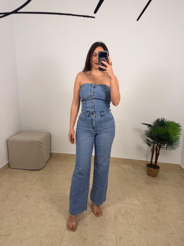 MONO VAQUERO PALABRA DE HONOR