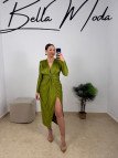 VESTIDO AITANA