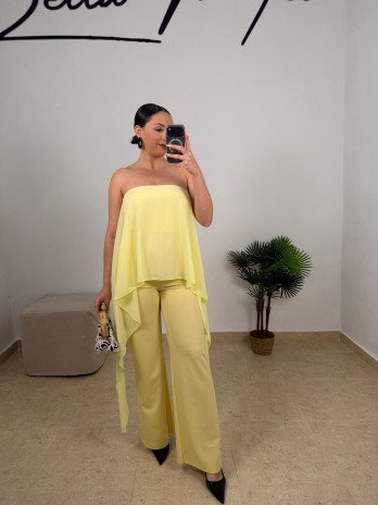 MONO CAPA MULTIPOSICIÓN