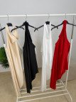 BLUSA SARA