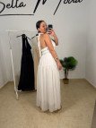VESTIDO VERANO