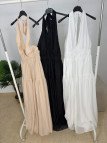 VESTIDO VERANO