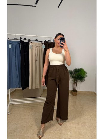 PANTALÓN