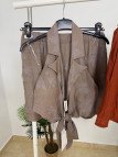 CONJUNTO ESTAMPADO FLORES
