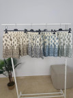 PANTALÓN VERANO